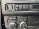 Thumbnail image of 2023 GMC Yukon at Empire Cadillac of Long Island City