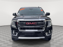 Thumbnail image of 2023 GMC Yukon at Empire Cadillac of Long Island City