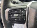 Thumbnail image of 2023 GMC Yukon at Empire Cadillac of Long Island City
