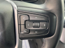 Thumbnail image of 2023 GMC Yukon at Empire Cadillac of Long Island City