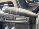 Thumbnail image of 2023 GMC Yukon at Empire Cadillac of Long Island City