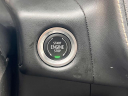 Thumbnail image of 2023 GMC Yukon at Empire Cadillac of Long Island City