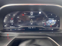 Thumbnail image of 2023 GMC Yukon at Empire Cadillac of Long Island City