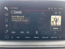 Thumbnail image of 2023 GMC Yukon at Empire Cadillac of Long Island City