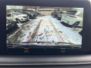 Thumbnail image of 2023 GMC Yukon at Empire Cadillac of Long Island City
