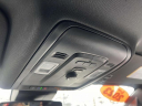 Thumbnail image of 2023 GMC Yukon at Empire Cadillac of Long Island City