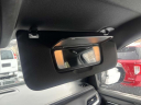 Thumbnail image of 2023 GMC Yukon at Empire Cadillac of Long Island City