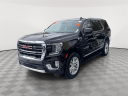 Thumbnail image of 2023 GMC Yukon at Empire Cadillac of Long Island City