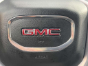 Thumbnail image of 2023 GMC Yukon at Empire Cadillac of Long Island City
