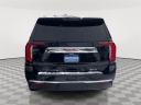 Thumbnail image of 2023 GMC Yukon at Empire Cadillac of Long Island City