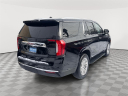 Thumbnail image of 2023 GMC Yukon at Empire Cadillac of Long Island City