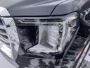 Thumbnail image of 2023 GMC Yukon at Empire Cadillac of Long Island City