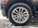Thumbnail image of 2023 GMC Yukon at Empire Cadillac of Long Island City