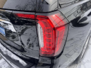 Thumbnail image of 2023 GMC Yukon at Empire Cadillac of Long Island City