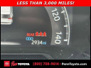 Thumbnail image of 2022 Toyota RAV4 Prime at Penn Toyota