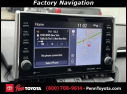 Thumbnail image of 2022 Toyota RAV4 Prime at Penn Toyota
