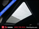 Thumbnail image of 2022 Toyota RAV4 Prime at Penn Toyota