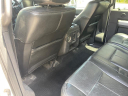 Thumbnail image of 2013 Ford F-350 Super Duty at BEVERLY HILLS AUTO BROKERS