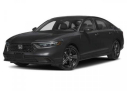 Thumbnail image of 2025 Honda Accord Hybrid at Honda of Staten Island