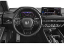 Thumbnail image of 2025 Honda Accord Hybrid at Honda of Staten Island