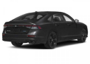 Thumbnail image of 2025 Honda Accord Hybrid at Honda of Staten Island