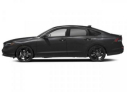 Thumbnail image of 2025 Honda Accord Hybrid at Honda of Staten Island