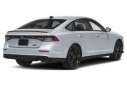 Thumbnail image of 2025 Honda Accord Hybrid at Honda of Staten Island