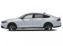 Thumbnail image of 2025 Honda Accord Hybrid at Honda of Staten Island