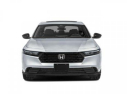 Thumbnail image of 2025 Honda Accord Hybrid at Honda of Staten Island