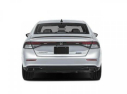 Thumbnail image of 2025 Honda Accord Hybrid at Honda of Staten Island