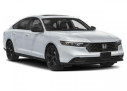 Thumbnail image of 2025 Honda Accord Hybrid at Honda of Staten Island