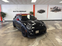 Thumbnail image of 2013 MINI Hardtop at Alsbou Motors Auto Group