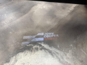 Thumbnail image of 2013 MINI Hardtop at Alsbou Motors Auto Group