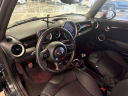 Thumbnail image of 2013 MINI Hardtop at Alsbou Motors Auto Group