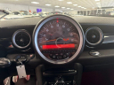 Thumbnail image of 2013 MINI Hardtop at Alsbou Motors Auto Group