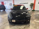 Thumbnail image of 2013 MINI Hardtop at Alsbou Motors Auto Group