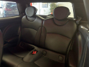 Thumbnail image of 2013 MINI Hardtop at Alsbou Motors Auto Group