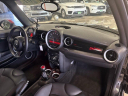 Thumbnail image of 2013 MINI Hardtop at Alsbou Motors Auto Group