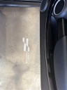 Thumbnail image of 2013 MINI Hardtop at Alsbou Motors Auto Group