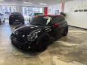Thumbnail image of 2013 MINI Hardtop at Alsbou Motors Auto Group