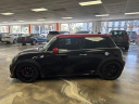 Thumbnail image of 2013 MINI Hardtop at Alsbou Motors Auto Group