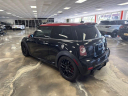 Thumbnail image of 2013 MINI Hardtop at Alsbou Motors Auto Group