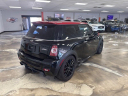 Thumbnail image of 2013 MINI Hardtop at Alsbou Motors Auto Group
