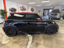 Thumbnail image of 2013 MINI Hardtop at Alsbou Motors Auto Group