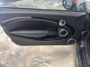 Thumbnail image of 2013 MINI Hardtop at Alsbou Motors Auto Group