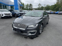 Thumbnail image of 2020 Lincoln MKZ at CodyChevroletCadillac DMS