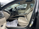 Thumbnail image of 2020 Lincoln MKZ at CodyChevroletCadillac DMS