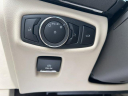 Thumbnail image of 2020 Lincoln MKZ at CodyChevroletCadillac DMS