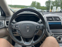 Thumbnail image of 2020 Lincoln MKZ at CodyChevroletCadillac DMS