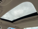 Thumbnail image of 2020 Lincoln MKZ at CodyChevroletCadillac DMS